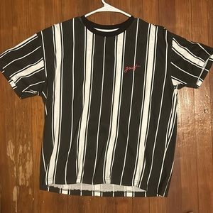 NovaMen Goat t-shirt